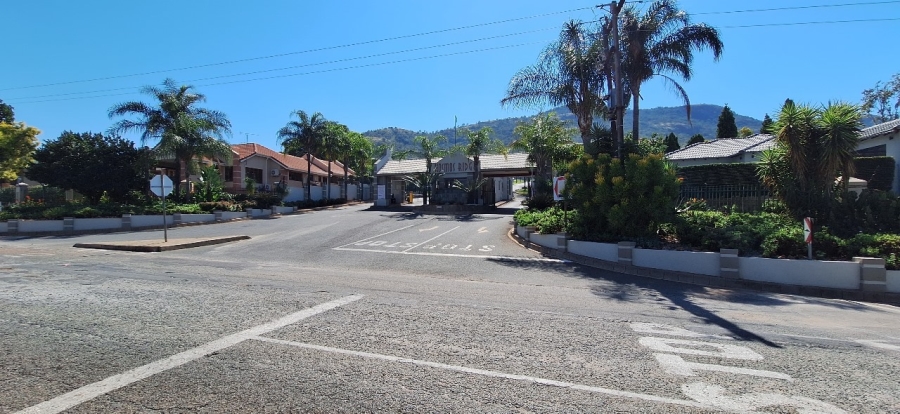 0 Bedroom Property for Sale in Kosmos Ridge North West